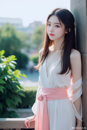 洲a级片在线免费观看完整版应用界面展示