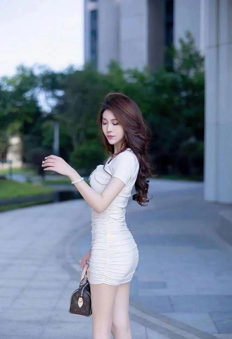 洲a级午夜精品推荐