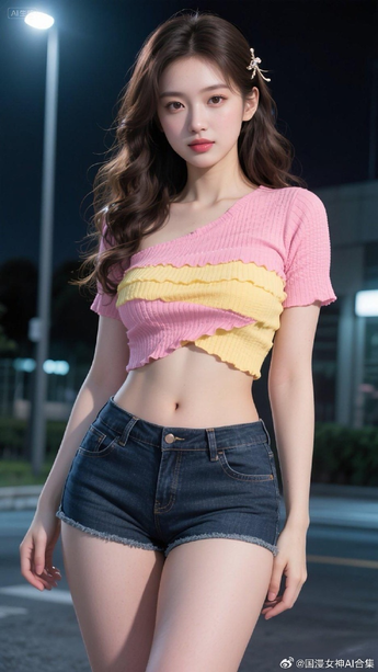 洲a级人体片艺术精选