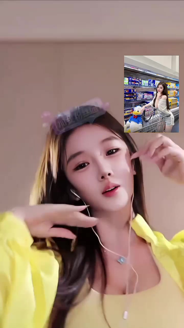 洲a级片全集在线播放器