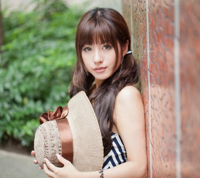 洲a级片完整版热门推荐