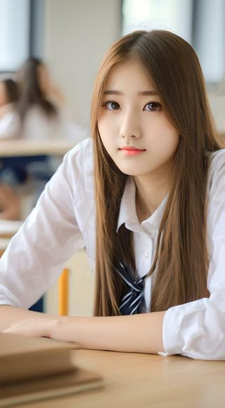 洲a级午夜精品专区界面